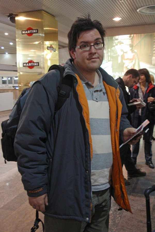 Moskou 2010 - 702